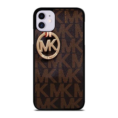 michael kors iphone 7 case|michael kors iphone 11 cases.